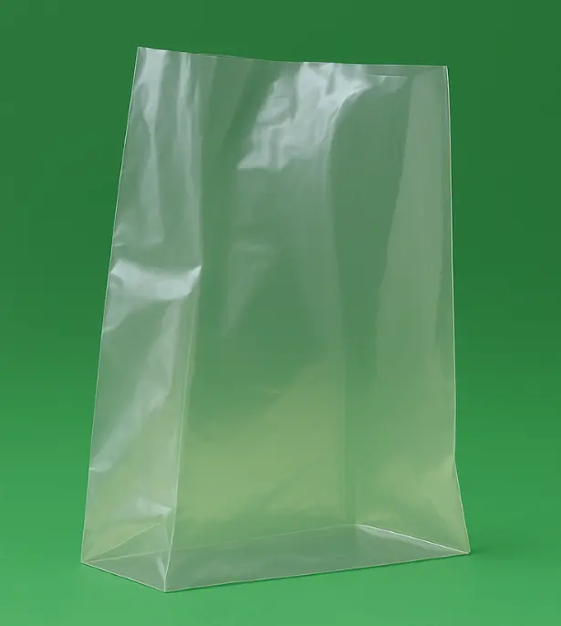 HM Plain Cut Bags Best Hm bags Manufacturer